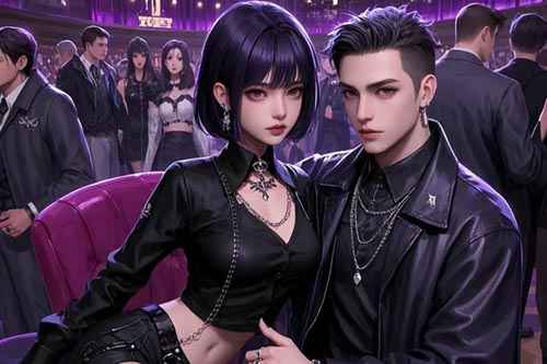 摩登官方注册服务