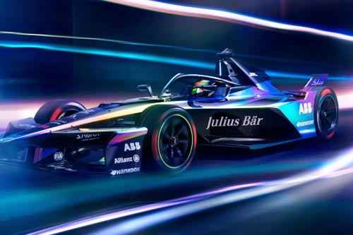 申请创建摩天6账号