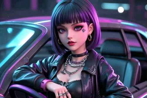 星欧账号申请开通