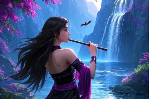 顺盈平台注册登录