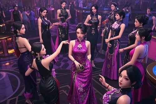 杜邦官方注册认证中心