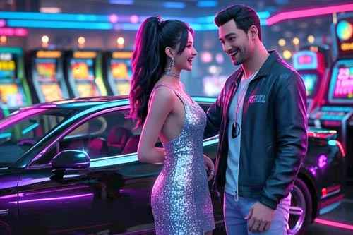 天顺账号注册申请