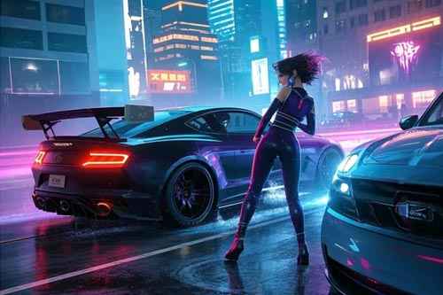 申请摩登6注册账号