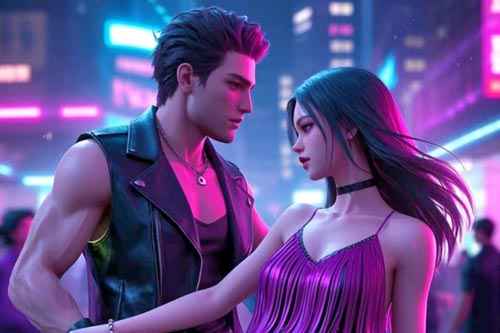 新币官方注册认证中心