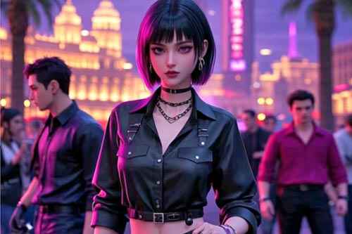 耀世注册登录地址