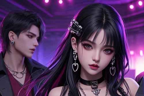 恒煊官方注册认证中心