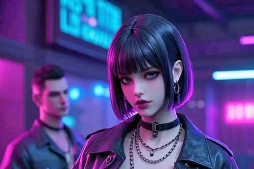 申请创建百达账号