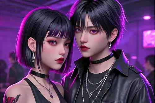 申请天富注册账号