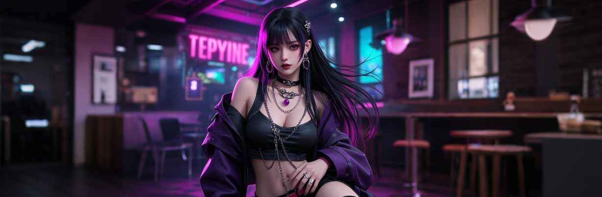 申请创建摩天6账号