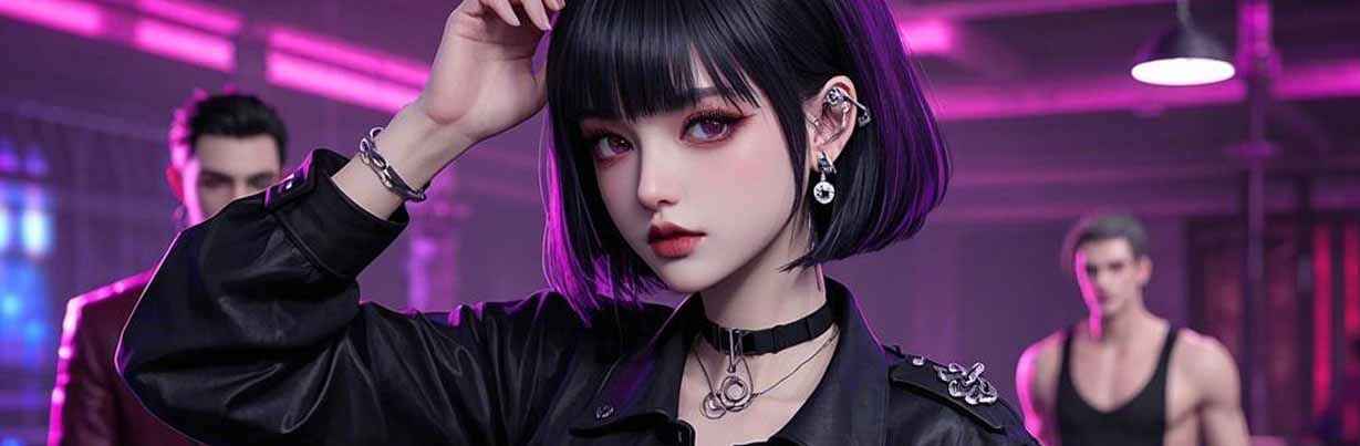 先锋官方注册认证中心