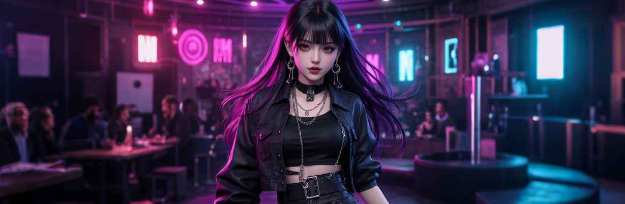 恒行2账号申请开通