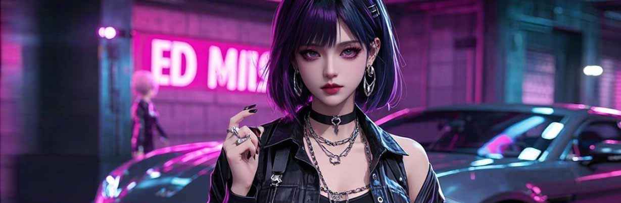 沐鸣平台注册中心