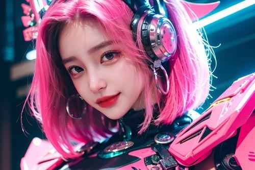 汇富官方注册服务