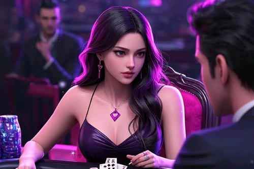 申请安信13注册账号