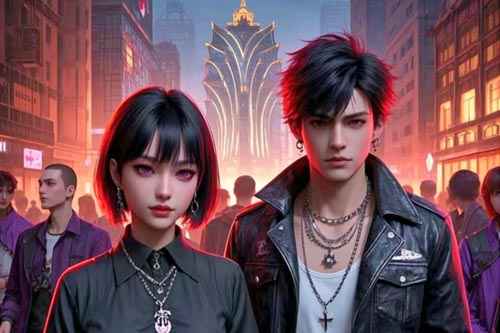 天火平台注册登录