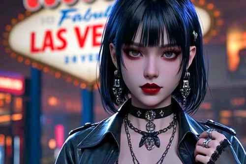 新城会员注册系统入口