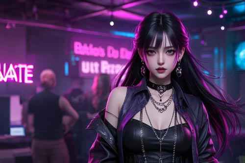 风暴账号注册申请