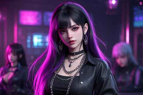 申请创建摩登7账号