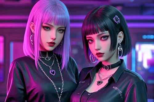 长运官方注册服务