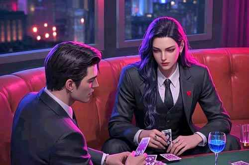 恒行3官方注册服务