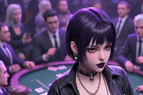 大摩注册登录地址