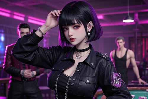 安信15平台注册中心