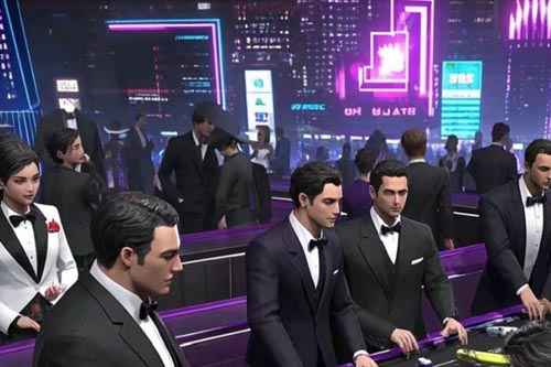 万泰官方注册服务